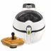 سرخ کن تفال Actifry express FZ 7510